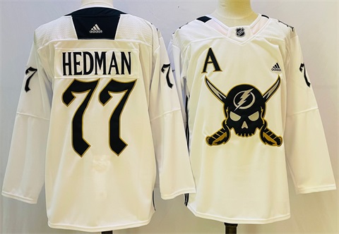 men nhl jerseys 2023-10-31-062